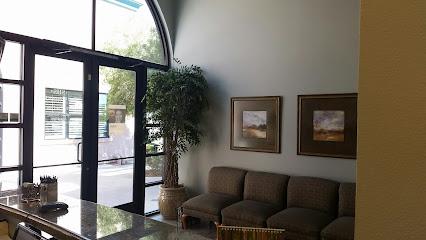 Legacy Dental of Green Valley Henderson - General dentist in Henderson, NV