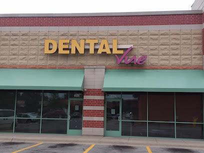DENTAL VUE - General dentist in Des Plaines, IL