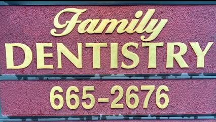 Crossroads Dental and Implants - General dentist in Tulsa, OK