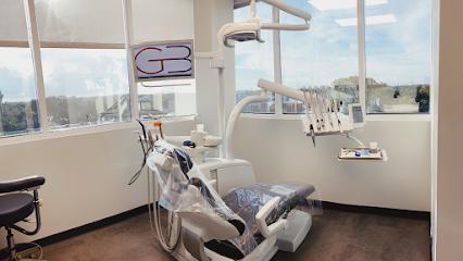 Garine & Boza Prosthodontics - General dentist in Jupiter, FL