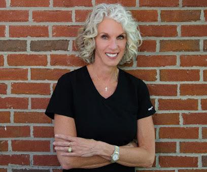 Lockhart Dental - General dentist in Columbia, SC