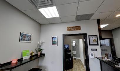 STL Urgent Dental - General dentist in Saint Louis, MO