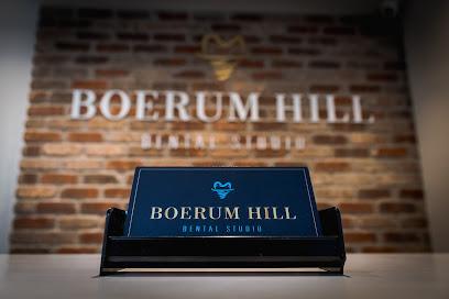 Boerum Hill Dental Studio - General dentist in Brooklyn, NY