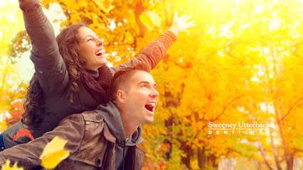 Shore Smiles - General dentist in Virginia Beach, VA