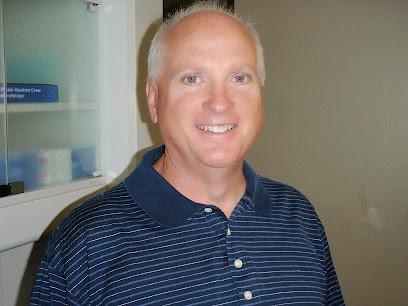 Richard A. Brunmeier, DDS, P.C. - General dentist in Lincoln, NE