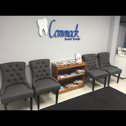 Commack Dental Design - General dentist in Commack, NY