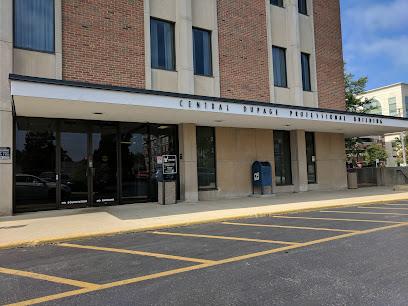 Premier Endodontic Associates - Endodontist in Wheaton, IL
