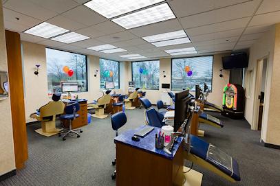 Bankhead & Firth Orthodontics - Orthodontist in Saint Louis, MO