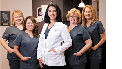 Gina Prokosch-Cook D.D.S. - General dentist in New Windsor, NY