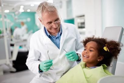 Joseph Faber, DDS - General dentist in Middletown, NY