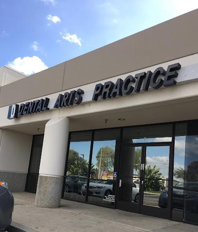 Dental Arts Practice - General dentist in Diamond Bar, CA