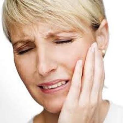 Barry C. Cooper DDS - General dentist in Hewlett, NY