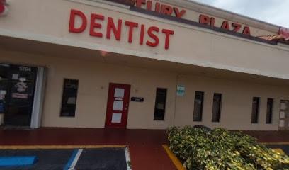 Wolff J H DDS - General dentist in West Palm Beach, FL