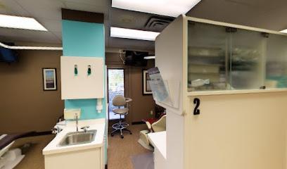 DiMichaelangelo Family Dentistry – Westerville - General dentist in Westerville, OH
