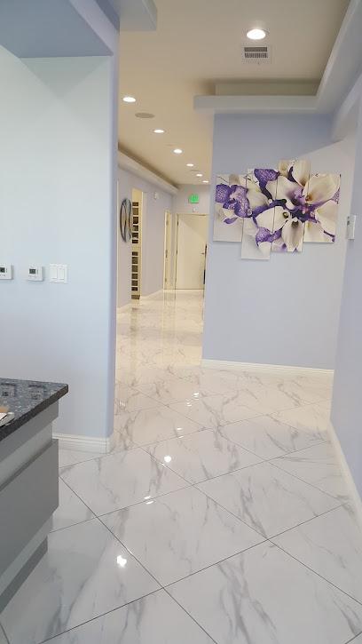 Dr. G. Olague & Dr. R. Deza Dental Office - General dentist in Murrieta, CA