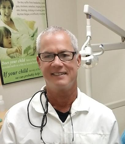 Chris K Chow DDS Inc - General dentist in Kaunakakai, HI