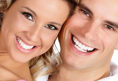Dr. Ira Grosser DDS - General dentist in Rockville Centre, NY