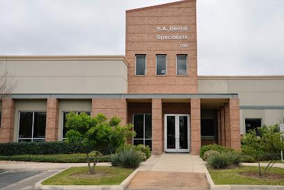 Britton Orthodontics - Orthodontist in San Antonio, TX