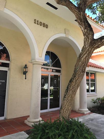 Carol A Horkowitz DMD-Miami Prosthodontics - General dentist in Miami, FL