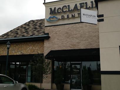 McClaflin Dentistry - General dentist in Kansas City, MO