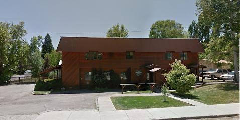Dr. Terrence J. Jakubanis, DDS - General dentist in Durango, CO