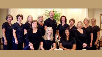 Gover and Gover Dentistry - General dentist in Raleigh, NC