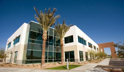 ASDOH Dental Clinic - General dentist in Mesa, AZ
