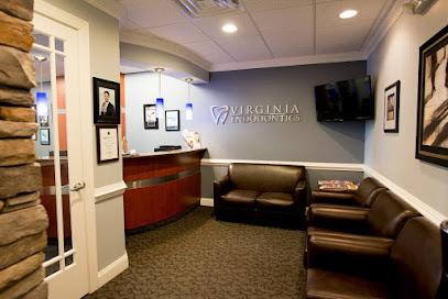 Virginia Endodontics: Joshua E. Fein, DDS, MS - Endodontist in Fairfax, VA