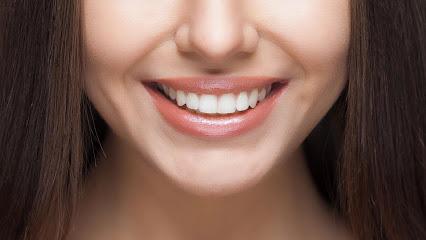 Erin Fontenot, DDS - General dentist in Lafayette, LA