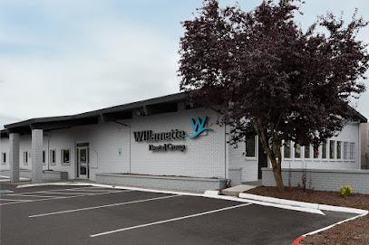 Willamette Dental Group – Kent - General dentist in Kent, WA