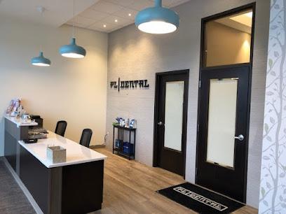 PL Dental - General dentist in Minneapolis, MN