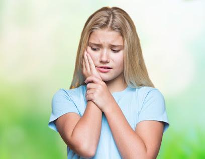 Boca Family Dental - General dentist in Boca Raton, FL