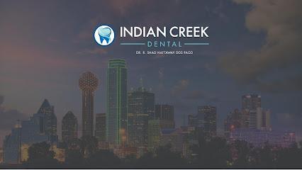 Indian Creek Dental - General dentist in Carrollton, TX