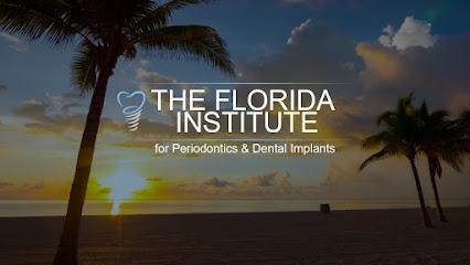 Florida Institute for Periodontics & Dental Implants - Periodontist in Wellington, FL