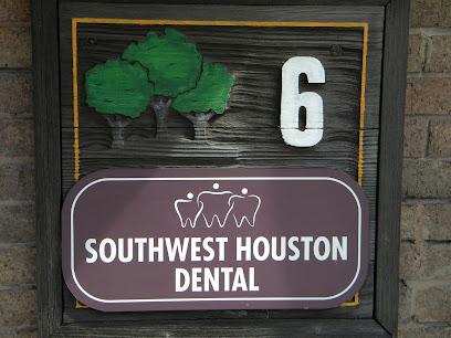 Southwest Houston Dental - General dentist in Houston, TX