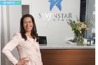 Seven Star Dental - General dentist in Cincinnati, OH