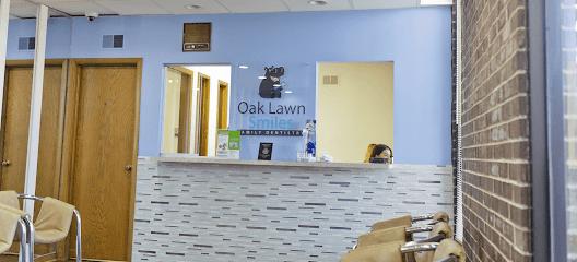 Oak Lawn Smiles Family Dentistry - General dentist in Oak Lawn, IL
