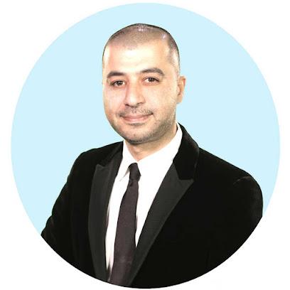 MK Dental Office - Cosmetic dentist, General dentist in Valley Village, CA