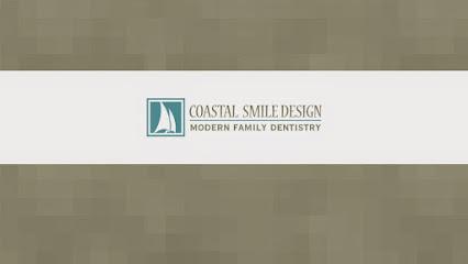 Coastal Smile Design, Karen Parvin, DMD, PC - General dentist in Chesapeake, VA