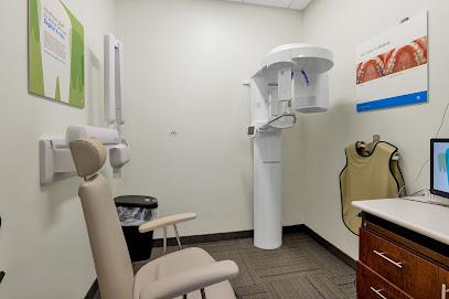 Dentists of Coral Gables - General dentist in Miami, FL