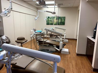 Saddle Rock Pediatric Dentistry - Pediatric dentist in Aurora, CO