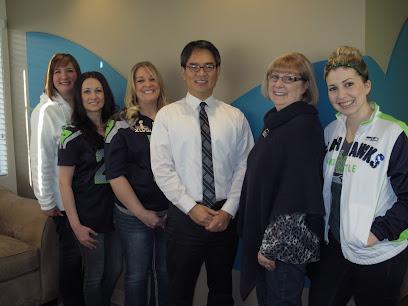 Federal Way Dental Care - General dentist in Federal Way, WA