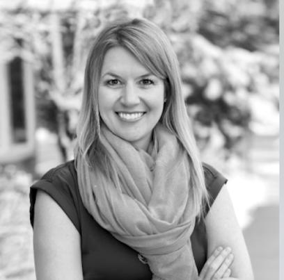 Blue Sage Dental - General dentist in Littleton, CO