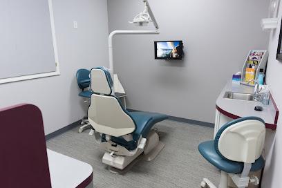 Port City Dental - General dentist in Muskegon, MI
