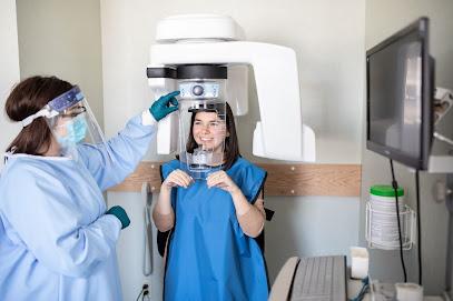 Watson Dental Associates - General dentist in Saint Louis, MO