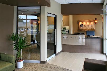 Seattle Hill Dentistry - General dentist in Snohomish, WA