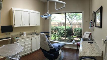 Broadmoor Family Dental Care - General dentist in Shreveport, LA