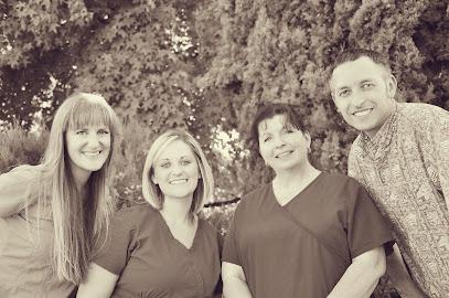 Layer Dental - General dentist in Medford, OR