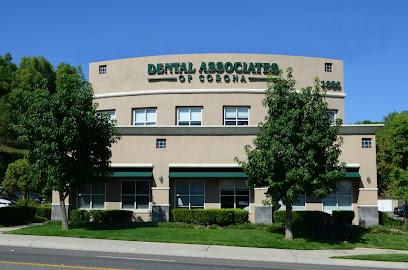 Dental Associates of Corona - General dentist in Corona, CA