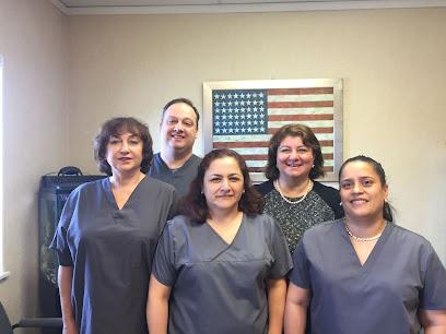 Dental Health, Paltac and Associates - Periodontist in Saddle Brook, NJ
